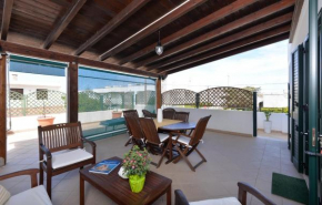 casa vacanze Gabry oro Torre Dell'orso